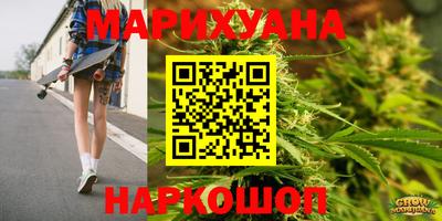 прущие грибы Дубна
