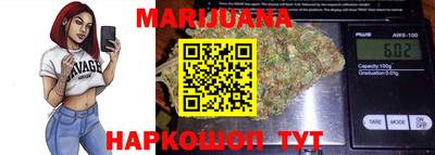 прущие грибы Дубна