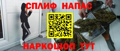 гашик Донецк