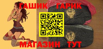 прущие грибы Дубна