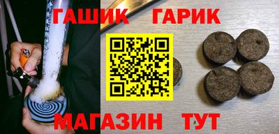 прущие грибы Дубна