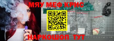 прущие грибы Дубна